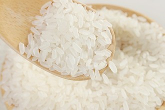 大米是不是越白越好？大米供應商來幫你解答